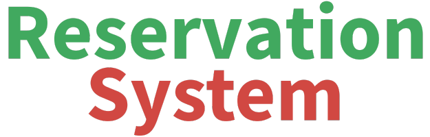 Logo Linata